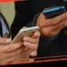 Безопасность Telegram под угрозой или WhatsApp переманивает пользователей?