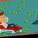 33 Биржи простых заданий. Простой заработок в интернете