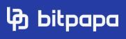 партнерка bitpapa