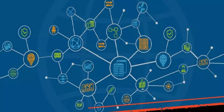 Как создать свой блокчейн. Выбор платформы и языка программирования