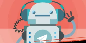 Конструкторы ботов в Телеграм. Обзор 14 самых лучших