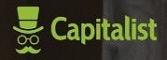 CAPITALIST логотип