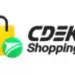 СДЭК открыл собственный маркетплейс для заказа зарубежных товаров