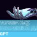 Лучшие расширения ChatGPT для браузера — топ 15