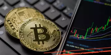 События на рынке криптовалюты на прошлой неделе 30.01.2023-05.02.2023