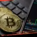 События на рынке криптовалюты на прошлой неделе 30.01.2023-05.02.2023