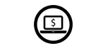 партнерка cpa-private