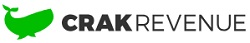 партнерка crakrevenue