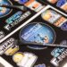 С форумом CryptoBridge’23 Беларусь сделала решительную заявку на лидерство в криптоиндустрии