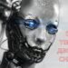 Тёмная сторона ChatGPT: что такое DAN + примеры использования