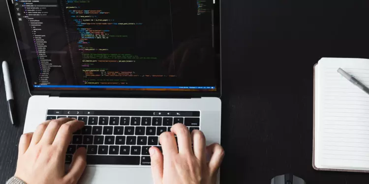 Оптимизация сайта: помимо SEO и конверсий