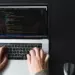 Оптимизация сайта: помимо SEO и конверсий