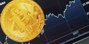Крупные криптобиржи ввели ограничения для российских пользователей
