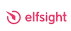 ELFSIGHT логотип