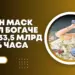 Рекордный рост акций Tesla принес Илону Маску $33,5 млрд за сутки