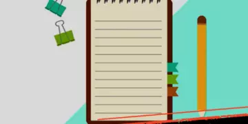 Арбитраж в вертикали essay