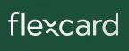 flexcard логотип