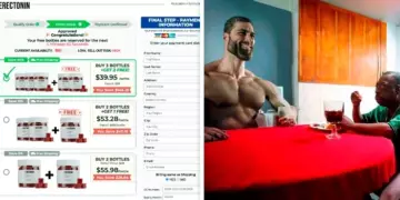 Зачем нужны Bundle Landing pages и как сделать чтобы они увеличили AOV и конверсию вашего бренда