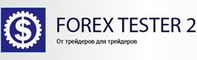 партнерка forextester