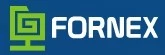 FORNEX хостинг