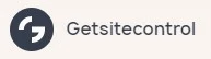 GETSITECONTROL логотип