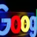 На Google произошел сбой трансконтинентального масштаба