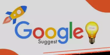 Что такое Google Suggest и как работает этот инструмент