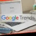 Google назвал тренды поиска в 2022 году