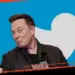 Илон Маск возглавил Twitter, уволив топ-менеджеров компании