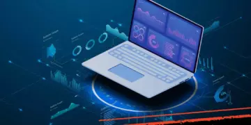 Импортозамещение в IT-сфере: кто пришел на смену западным компаниям