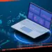 Импортозамещение в IT-сфере: кто пришел на смену западным компаниям
