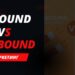Inbound и Outbound-маркетинг: что это и в чем отличия стратегий