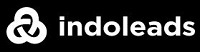 партнерка indoleads