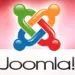 Как создать сайт на Joomla