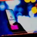 Как будет работать ChatGPT в поисковой системе Bing