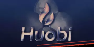 Криптовалютная биржа Huobi может стать третьей лицензированной площадкой в Гонконге
