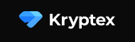 партнерка kryptex