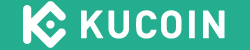 крипто биржа kukoin
