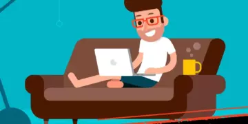 Как зарабатывать на Kwork — с чего начать и как стать экспертом