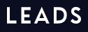 LEADS логотип