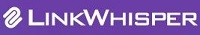 LINKWHISPER