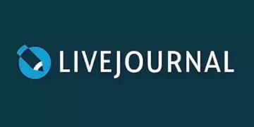 LiveJournal предлагает партнерскую программу