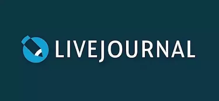 LiveJournal предлагает партнерскую программу