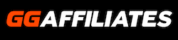 партнерка gg affiliates