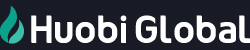 крипто биржа huobi