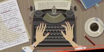 Что такое LSI фразы, сервисы для подбора LSI