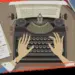 Что такое LSI фразы, сервисы для подбора LSI