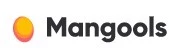 MANGOOLS логотип