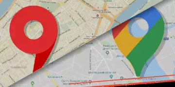 Как и где купить отзывы на Яндекс и Google картах: ТОП-6 сервисов