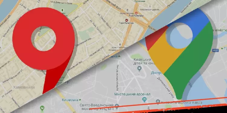 Как и где купить отзывы на Яндекс и Google картах: ТОП-6 сервисов